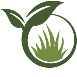 Artificial Turf Installation Pros