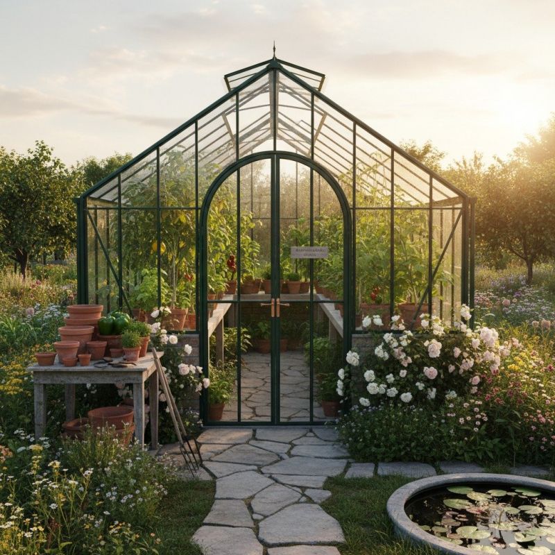 What Goes Into Installing A Backyard Putting Green From Start To Finish